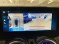 Mercedes-Benz GLA 180 Progressive Line+Night+AHK+DISTR+KEYLESS Grau - thumbnail 14