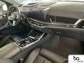 BMW X7 Todoterreno 352cv Automático de 4 Puertas - thumbnail 17