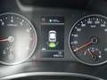 Kia Stonic 1,2 DPI ISG Titan Silber - thumbnail 17