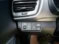 Kia Stonic 1,2 DPI ISG Titan Silber - thumbnail 15