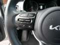 Kia Stonic 1,2 DPI ISG Titan Silber - thumbnail 10