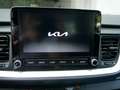 Kia Stonic 1,2 DPI ISG Titan Silber - thumbnail 18