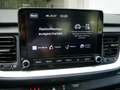 Kia Stonic 1,2 DPI ISG Titan Silber - thumbnail 19