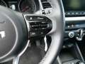 Kia Stonic 1,2 DPI ISG Titan Silber - thumbnail 11