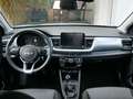 Kia Stonic 1,2 DPI ISG Titan Silber - thumbnail 8