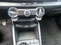 Kia Stonic 1,2 DPI ISG Titan Silber - thumbnail 13