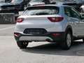 Kia Stonic 1,2 DPI ISG Titan Silber - thumbnail 5