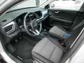 Kia Stonic 1,2 DPI ISG Titan Silber - thumbnail 7