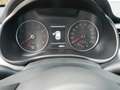 Kia Stonic 1,2 DPI ISG Titan Silber - thumbnail 16