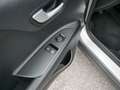Kia Stonic 1,2 DPI ISG Titan Silber - thumbnail 12
