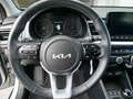 Kia Stonic 1,2 DPI ISG Titan Silber - thumbnail 9