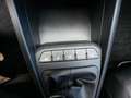 Kia Stonic 1,2 DPI ISG Titan Silber - thumbnail 14