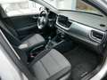 Kia Stonic 1,2 DPI ISG Titan Silber - thumbnail 20
