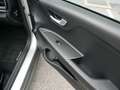 Kia Stonic 1,2 DPI ISG Titan Silber - thumbnail 21