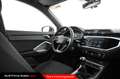 Audi Q3 35 TFSI Advanced Grigio - thumbnail 7