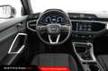 Audi Q3 35 TFSI Advanced Grigio - thumbnail 6