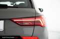 Audi Q3 35 TFSI Advanced Grigio - thumbnail 13