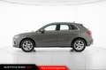 Audi Q3 35 TFSI Advanced Grigio - thumbnail 3