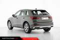 Audi Q3 35 TFSI Advanced Grigio - thumbnail 4