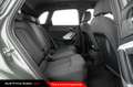 Audi Q3 35 TFSI Advanced Grigio - thumbnail 9