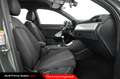Audi Q3 35 TFSI Advanced Grigio - thumbnail 8