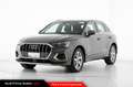 Audi Q3 35 TFSI Advanced Grigio - thumbnail 1