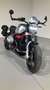 BMW R 12 nineT 0 Ezüst - thumbnail 3