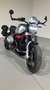 BMW R 12 nineT 0 Argent - thumbnail 3
