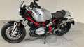 BMW R 12 nineT 0 Argent - thumbnail 1