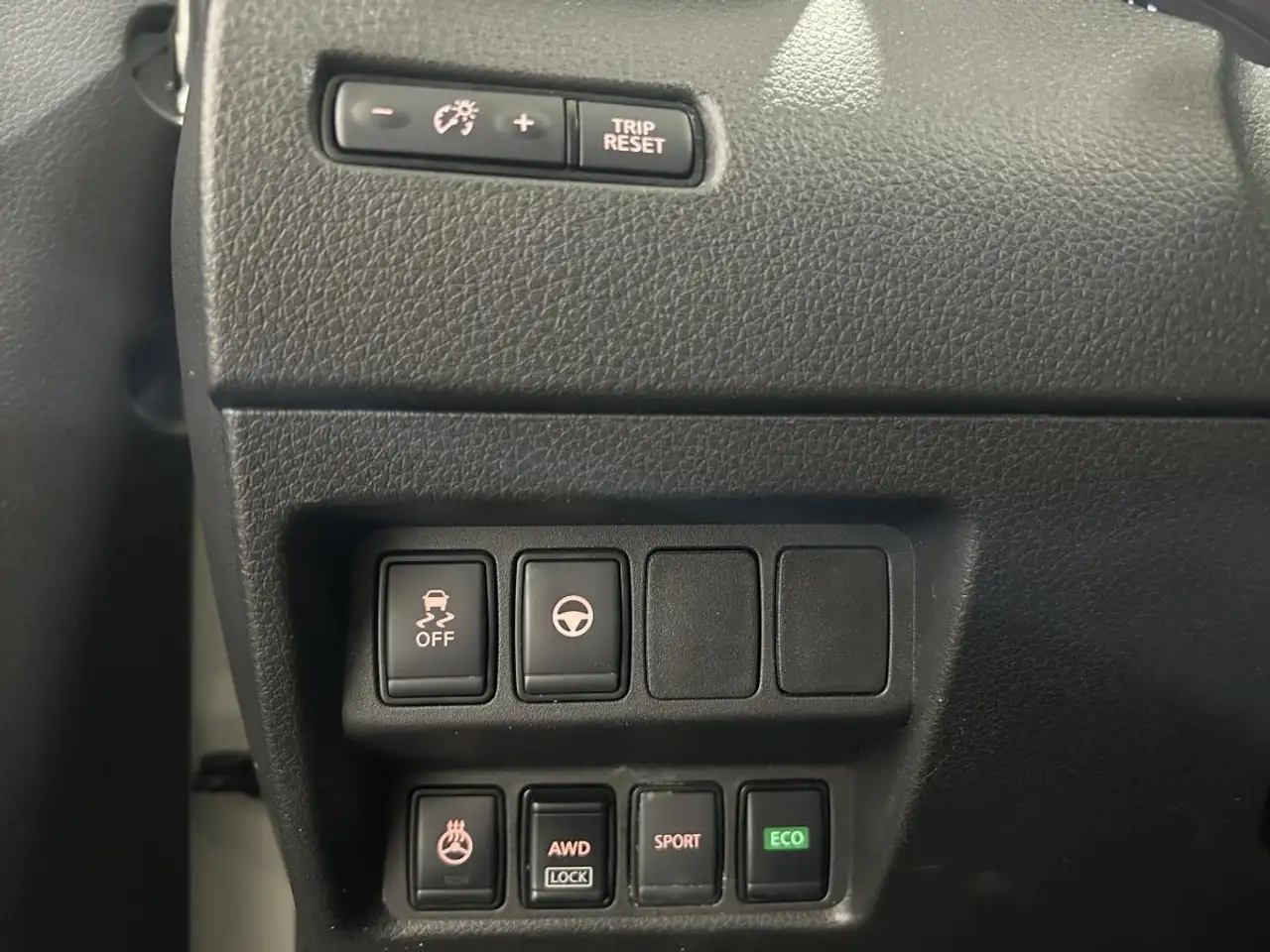 Nissan Qashqai снимка Nissan Qashqai