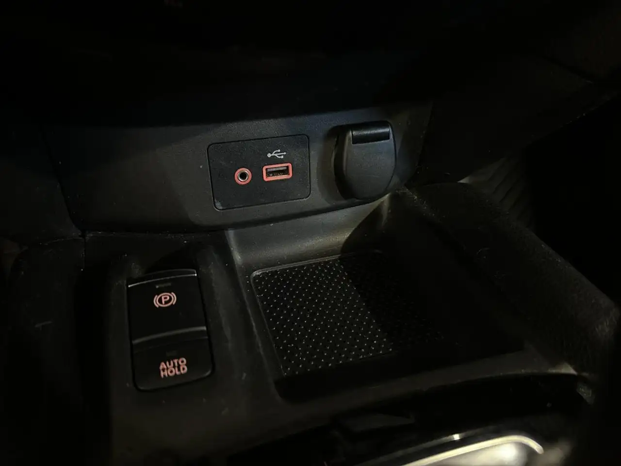 Nissan Qashqai снимка Nissan Qashqai