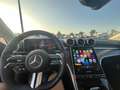 Mercedes-Benz C 200 c180 premium AMG - thumbnail 14