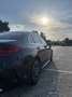 Mercedes-Benz C 200 c180 premium AMG - thumbnail 3