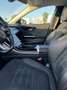 Mercedes-Benz C 200 c180 premium AMG - thumbnail 9