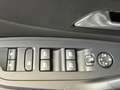Peugeot 408 1.6 HYbrid Allure 180 EAT8 1 JAAR BOVAG GARANTIE Grijs - thumbnail 15