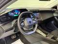 Peugeot 408 1.6 HYbrid Allure 180 EAT8 1 JAAR BOVAG GARANTIE Grijs - thumbnail 17