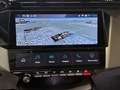 Peugeot 408 1.6 HYbrid Allure 180 EAT8 1 JAAR BOVAG GARANTIE Grijs - thumbnail 25