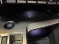 Peugeot 408 1.6 HYbrid Allure 180 EAT8 1 JAAR BOVAG GARANTIE Grijs - thumbnail 28
