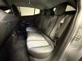 Peugeot 408 1.6 HYbrid Allure 180 EAT8 1 JAAR BOVAG GARANTIE Grijs - thumbnail 35