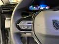 Peugeot 408 1.6 HYbrid Allure 180 EAT8 1 JAAR BOVAG GARANTIE Grijs - thumbnail 18