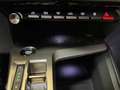 Peugeot 408 1.6 HYbrid Allure 180 EAT8 1 JAAR BOVAG GARANTIE Grijs - thumbnail 27