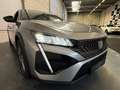 Peugeot 408 1.6 HYbrid Allure 180 EAT8 1 JAAR BOVAG GARANTIE Grijs - thumbnail 13