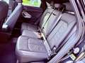 Audi Q3 KM 19.000 - S TRONIC - TETTO - PROMO FINANZIAMENTO Schwarz - thumbnail 8