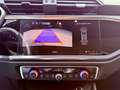 Audi Q3 KM 19.000 - S TRONIC - TETTO - PROMO FINANZIAMENTO Schwarz - thumbnail 11