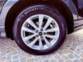 Audi Q3 KM 19.000 - S TRONIC - TETTO - PROMO FINANZIAMENTO Schwarz - thumbnail 6