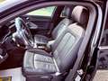 Audi Q3 KM 19.000 - S TRONIC - TETTO - PROMO FINANZIAMENTO Schwarz - thumbnail 7