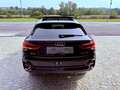 Audi Q3 KM 19.000 - S TRONIC - TETTO - PROMO FINANZIAMENTO Schwarz - thumbnail 4