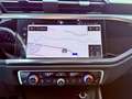 Audi Q3 KM 19.000 - S TRONIC - TETTO - PROMO FINANZIAMENTO Schwarz - thumbnail 15