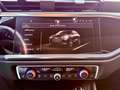 Audi Q3 KM 19.000 - S TRONIC - TETTO - PROMO FINANZIAMENTO Schwarz - thumbnail 14