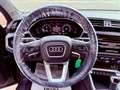 Audi Q3 KM 19.000 - S TRONIC - TETTO - PROMO FINANZIAMENTO Schwarz - thumbnail 9